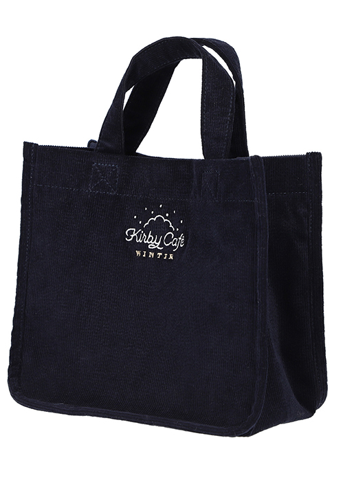 ���������꡼ No.006�Υ���ͥ������ / �֥����ӥ����ե� WINTER 2023��11��9����곫�š��ߤο����˥塼�������˥塼���о�