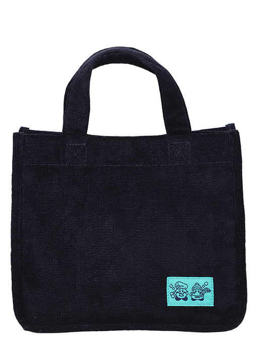 ���������꡼ No.007�Υ���ͥ������ / �֥����ӥ����ե� WINTER 2023��11��9����곫�š��ߤο����˥塼�������˥塼���о�