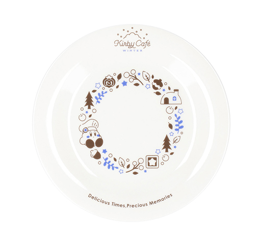 ���������꡼ No.011�Υ���ͥ������ / �֥����ӥ����ե� WINTER 2023��11��9����곫�š��ߤο����˥塼�������˥塼���о�