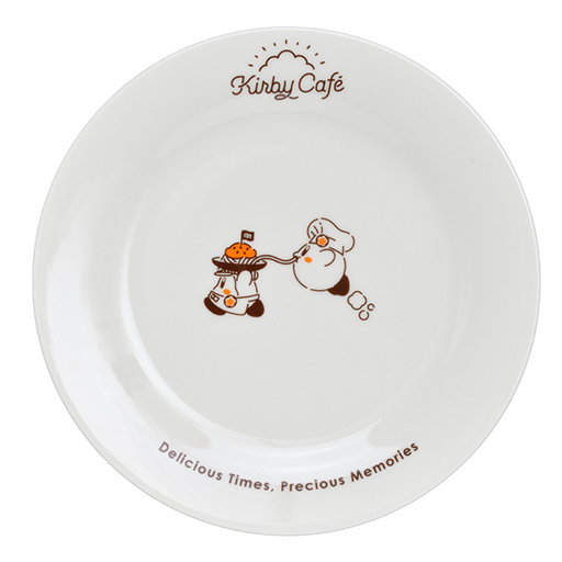 ���������꡼ No.015�Υ���ͥ������ / �֥����ӥ����ե� WINTER 2023��11��9����곫�š��ߤο����˥塼�������˥塼���о�