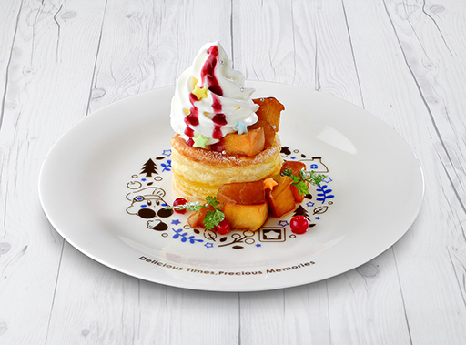 ���������꡼ No.017�Υ���ͥ������ / �֥����ӥ����ե� WINTER 2023��11��9����곫�š��ߤο����˥塼�������˥塼���о�