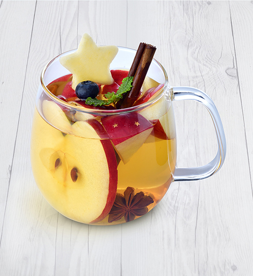 ���������꡼ No.019�Υ���ͥ������ / �֥����ӥ����ե� WINTER 2023��11��9����곫�š��ߤο����˥塼�������˥塼���о�