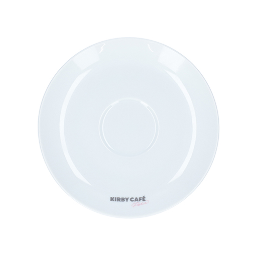 画像ギャラリー No.007のサムネイル画像 / 「カービィカフェ PETIT」で「メタナイトの気高きチョコレートケーキ」が11月29日に登場。11月17日発売の商品情報も公開