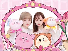 �ץ굡�֥롼�ȥߡ��ס������Υ����ӥ��פ�12��15�����饳��ܡ�monet���Dr.MORICKY��ˤ�������������θ��ꥢ���Ȥ��о�