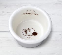 ���������꡼ No.002�Υ���ͥ������ / �����Υ����ӥ��פ�ơ��ޤˤ�����Kirby Café�ס���������������ơ��ޤˤ������ե��̡���ƥ�����12��26��������ָ����о�