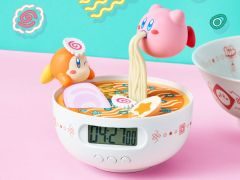 �˥塼��ȥ��ʥǥ����󤬤��襤���ְ��֤��� ���Υ����ӥ� �פפס��餢���ס����饤��ʥåפ����