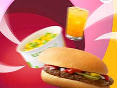 �����Υ����ӥ��פΥϥåԡ����åȤ��о줫���ޥ��ɥʥ�ɡ�������ͽ����������X�Ǹ���