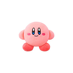 ���������꡼ No.003�Υ���ͥ������ / �����Υ����ӥ��ס֥ݥ�ݥ�ץ��פΥϥåԡ����åȡ�2��23���������Υޥ��ɥʥ�ɤ����䳫��