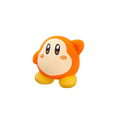 ���������꡼ No.006�Υ���ͥ������ / �����Υ����ӥ��ס֥ݥ�ݥ�ץ��פΥϥåԡ����åȡ�2��23���������Υޥ��ɥʥ�ɤ����䳫��