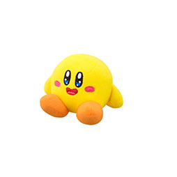 ���������꡼ No.008�Υ���ͥ������ / �����Υ����ӥ��ס֥ݥ�ݥ�ץ��פΥϥåԡ����åȡ�2��23���������Υޥ��ɥʥ�ɤ����䳫��