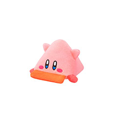 ���������꡼ No.010�Υ���ͥ������ / �����Υ����ӥ��ס֥ݥ�ݥ�ץ��פΥϥåԡ����åȡ�2��23���������Υޥ��ɥʥ�ɤ����䳫��