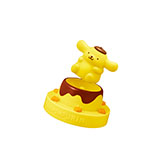 ���������꡼ No.012�Υ���ͥ������ / �����Υ����ӥ��ס֥ݥ�ݥ�ץ��פΥϥåԡ����åȡ�2��23���������Υޥ��ɥʥ�ɤ����䳫��