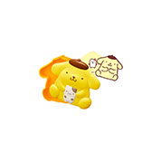 ���������꡼ No.013�Υ���ͥ������ / �����Υ����ӥ��ס֥ݥ�ݥ�ץ��פΥϥåԡ����åȡ�2��23���������Υޥ��ɥʥ�ɤ����䳫��