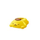 ���������꡼ No.016�Υ���ͥ������ / �����Υ����ӥ��ס֥ݥ�ݥ�ץ��פΥϥåԡ����åȡ�2��23���������Υޥ��ɥʥ�ɤ����䳫��