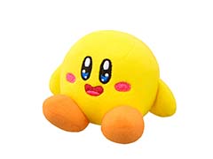 �����Υ����ӥ��ץϥåԡ����å���2�ơ�3��1����ȯ�䡣���䤹�䥫���ӥ��������ӥ��ʤ�4���ब�о�