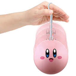 ���������꡼ No.002�Υ���ͥ������ / �����ӥ��ȥ�ɥ�ǥ��Ρ֥��������衼�衼�פ��о졣ͷ��Ǥ��뤦���˥��������Ǥ����Ի׵Ĥʥ衼�衼