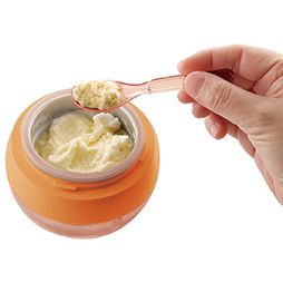 ���������꡼ No.006�Υ���ͥ������ / �����ӥ��ȥ�ɥ�ǥ��Ρ֥��������衼�衼�פ��о졣ͷ��Ǥ��뤦���˥��������Ǥ����Ի׵Ĥʥ衼�衼