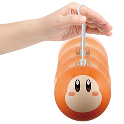 ���������꡼ No.008�Υ���ͥ������ / �����ӥ��ȥ�ɥ�ǥ��Ρ֥��������衼�衼�פ��о졣ͷ��Ǥ��뤦���˥��������Ǥ����Ի׵Ĥʥ衼�衼