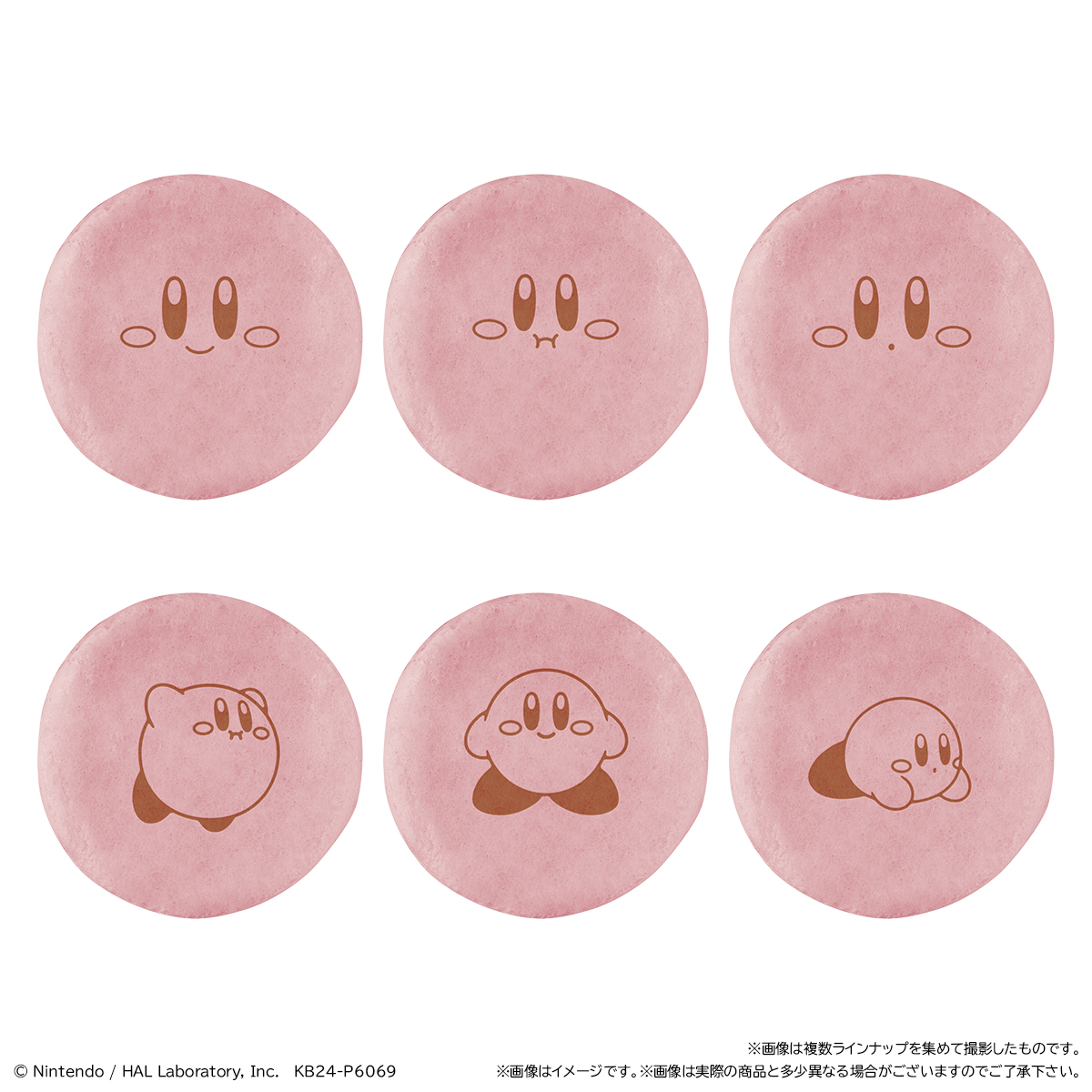 ꡼ No.002 | Υӥ ޤޤƤסȯ䡣ߥ륯̣꡼Υԥ󥯤Ǥޤ뤤