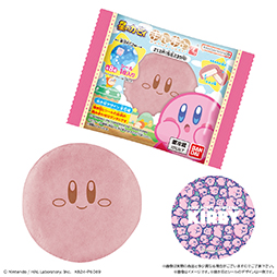 ꡼ No.001 | Υӥ ޤޤƤסȯ䡣ߥ륯̣꡼Υԥ󥯤Ǥޤ뤤