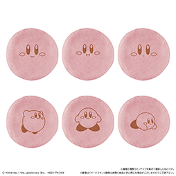 ꡼ No.002 | Υӥ ޤޤƤסȯ䡣ߥ륯̣꡼Υԥ󥯤Ǥޤ뤤