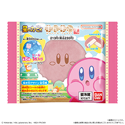 ꡼ No.006 | Υӥ ޤޤƤסȯ䡣ߥ륯̣꡼Υԥ󥯤Ǥޤ뤤