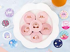 �����Υ����ӥ� �ޤ�ޤ�Ƥ��ס�����ȯ�䡣�ߥ륯̣���꡼������Υԥ󥯤Ǥޤ��뤤�����