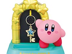 ���֤��������Υ����ӥ� �ץץפ� �����ˤ�����4��27�����缡ȯ�䡣7��Υ�����ɤ��Ĥ륭��������ɤʤɤ�饤��ʥå�