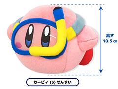 �����Υ����ӥ��פ��󤹤��ݡ����Τ̤�����ߤ�8���ܤ��о졣����Ρ���������夷����