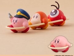 ��Ĺ��4cm�Υե����奢�����Υ����ӥ� ���夷��ݤݤ��ä����ץץס��ȥ쥤����ס�����Υ�����ݥ��ε����꡼����5����3����ȯ��