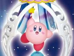 �����ӥ����ɥ�ǥ����᥿�ʥ��Ȥ���ڤ���������ޤ줿����ƥ��������ե����奢�����Υ����ӥ� OVALTIQUE COLLECTION�ס����������