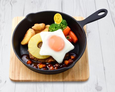 ���������꡼ No.006�Υ���ͥ������ / ��Kirby Café�ס��ѥ��ʥåץ��ơ��ޤˤ�������˥塼���о줹��֥����ӥ����ե� Summer 2024�פ�7��3�����鳫��