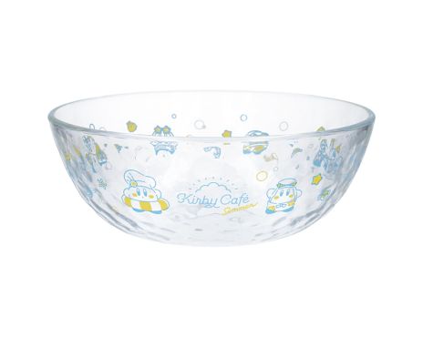 ���������꡼ No.012�Υ���ͥ������ / ��Kirby Café�ס��ѥ��ʥåץ��ơ��ޤˤ�������˥塼���о줹��֥����ӥ����ե� Summer 2024�פ�7��3�����鳫��