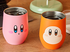 �����ӥ��ȥ�ɥ�ǥ��ο�����Ǯ����֥顼�դ���å��ܤ�7��11����ȯ�䡣����CHANNEL��ͽ��������