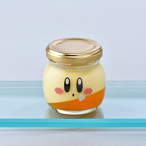 ���������꡼ No.004�Υ���ͥ������ / �֥����ӥ��Υ���ե�ץ��ס�Kirby Cafe PETIT��7��10���о졣4���̣���ڤ����4���Τޤ��䤫�������ץ��