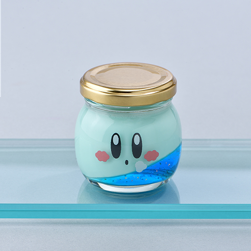 ���������꡼ No.005�Υ���ͥ������ / �֥����ӥ��Υ���ե�ץ��ס�Kirby Cafe PETIT��7��10���о졣4���̣���ڤ����4���Τޤ��䤫�������ץ��