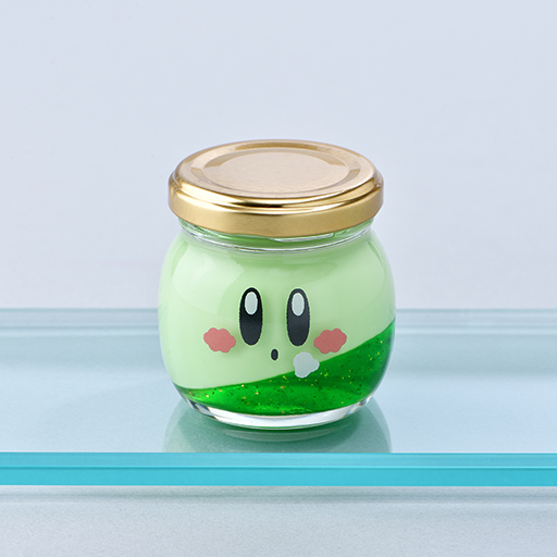 ���������꡼ No.006�Υ���ͥ������ / �֥����ӥ��Υ���ե�ץ��ס�Kirby Cafe PETIT��7��10���о졣4���̣���ڤ����4���Τޤ��䤫�������ץ��