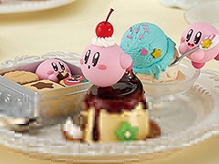 �����Υ����ӥ��ץץ�󡤥����������å����̤������դˤ����ץ饤���ѥե����奢��8��6�����о�