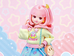 �����Υ����ӥ����������ꥫ������ͽ����դ򳫻ϡ������ӥ����Υɥ쥹�ȥ�ɥ�ǥ��ΥХå��Ǥ��ᤫ��