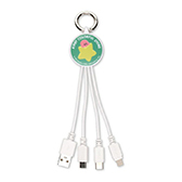 画像ギャラリー No.007のサムネイル画像 / 「星のカービィ」の期間限定ショップ,京王百貨店 新宿店で8月15日から28日までオープン。約300種類以上のカービィグッズが登場