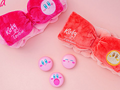 �����Υ����ӥ��ס�Lovisia�ȤΥ���ܾ��ʤȤ��ƥ�åץС�����إ��Х�ɤ�ȯɽ��8��13������������򳫻�