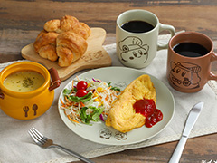 �����ӥ����ե��������ʥ��å���9��13����ȯ�䡣�֥��掠�����鷿�ܥ���פʤɥ����˥󥰥����ƥ�4��