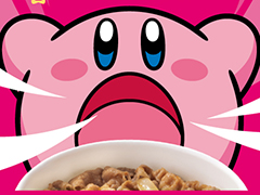 �֥����ӥ��ȵ���Ȥޤ�פ���������2�ơ����䤬³�Ф���������佪λ�ء���1�ơ���2�Ƥ��ɲ������2025ǯ1���ͽ��