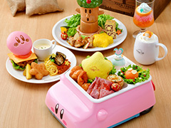 �֥����ӥ����ե� OSAKA��2024ǯ11��21������塦��ݿ��ض�Ź�ˤƾ��ߥ����ץ����̾ʪ�������դˤ��������˥塼�ʤ�����ͽ��