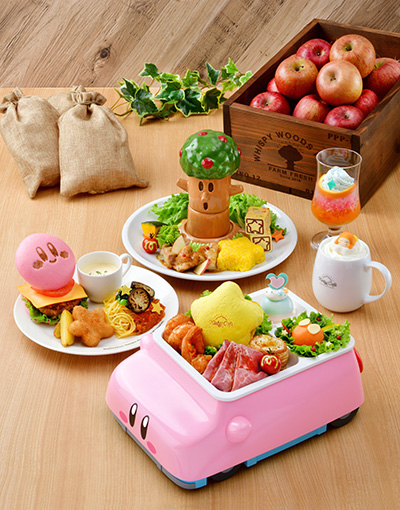 ���������꡼ No.003�Υ���ͥ������ / �֥����ӥ����ե� OSAKA��2024ǯ11��21������塦��ݿ��ض�Ź�ˤƾ��ߥ����ץ����̾ʪ�������դˤ��������˥塼�ʤ�����ͽ��