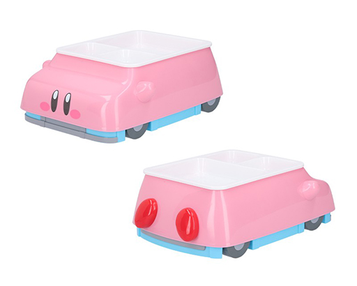 ���������꡼ No.002�Υ���ͥ������ / �֥����ӥ����ե� OSAKA����塦��ݿ��ض�Ź�����������ץ�����󶡥�˥塼������˥塼��������