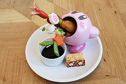 ���������꡼ No.003�Υ���ͥ������ / �֥����ӥ����ե� OSAKA����塦��ݿ��ض�Ź�����������ץ�����󶡥�˥塼������˥塼��������