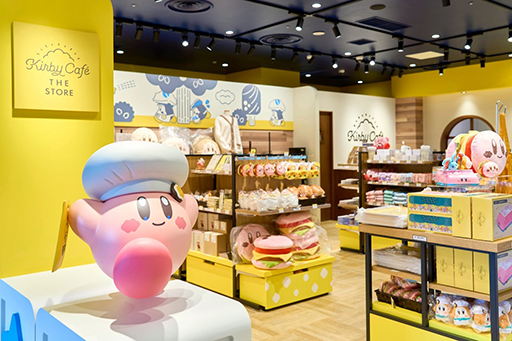 ���������꡼ No.005�Υ���ͥ������ / �֥����ӥ����ե� OSAKA����塦��ݿ��ض�Ź�����������ץ�����󶡥�˥塼������˥塼��������