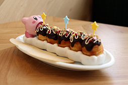 ���������꡼ No.006�Υ���ͥ������ / �֥����ӥ����ե� OSAKA����塦��ݿ��ض�Ź�����������ץ�����󶡥�˥塼������˥塼��������