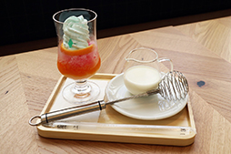 ���������꡼ No.012�Υ���ͥ������ / �֥����ӥ����ե� OSAKA����塦��ݿ��ض�Ź�����������ץ�����󶡥�˥塼������˥塼��������